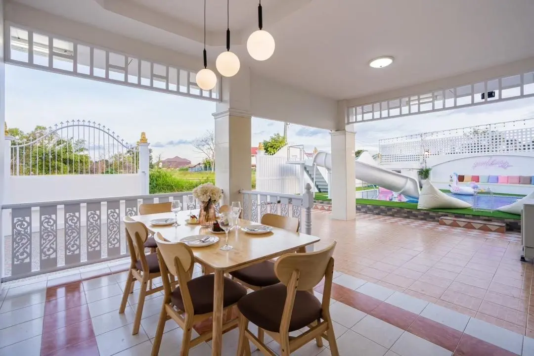 จากุสซี่