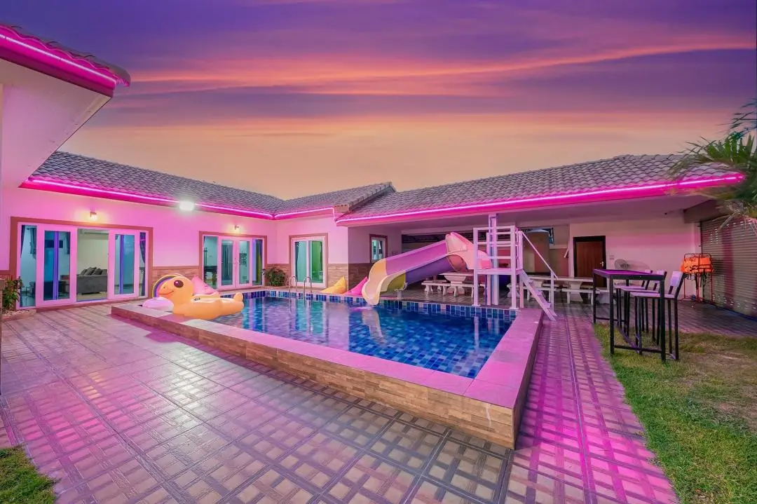 ฮอว์คอาย