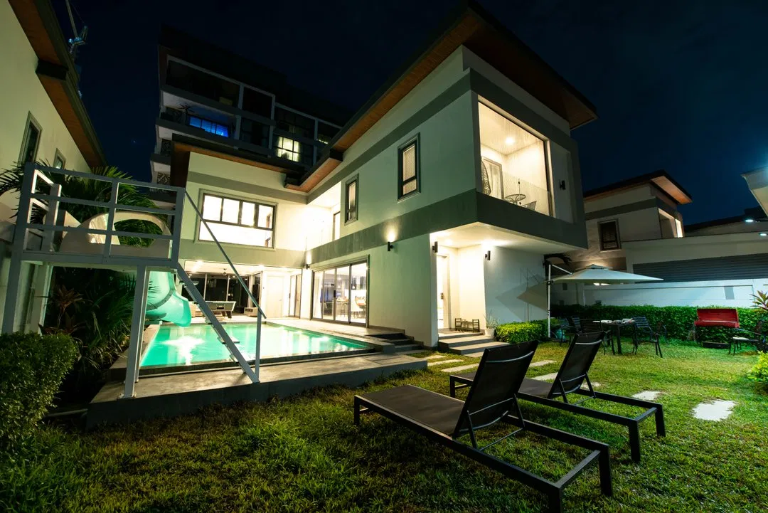 Serenity 16 DV-3185 (DV-3185) รูปที่ 4