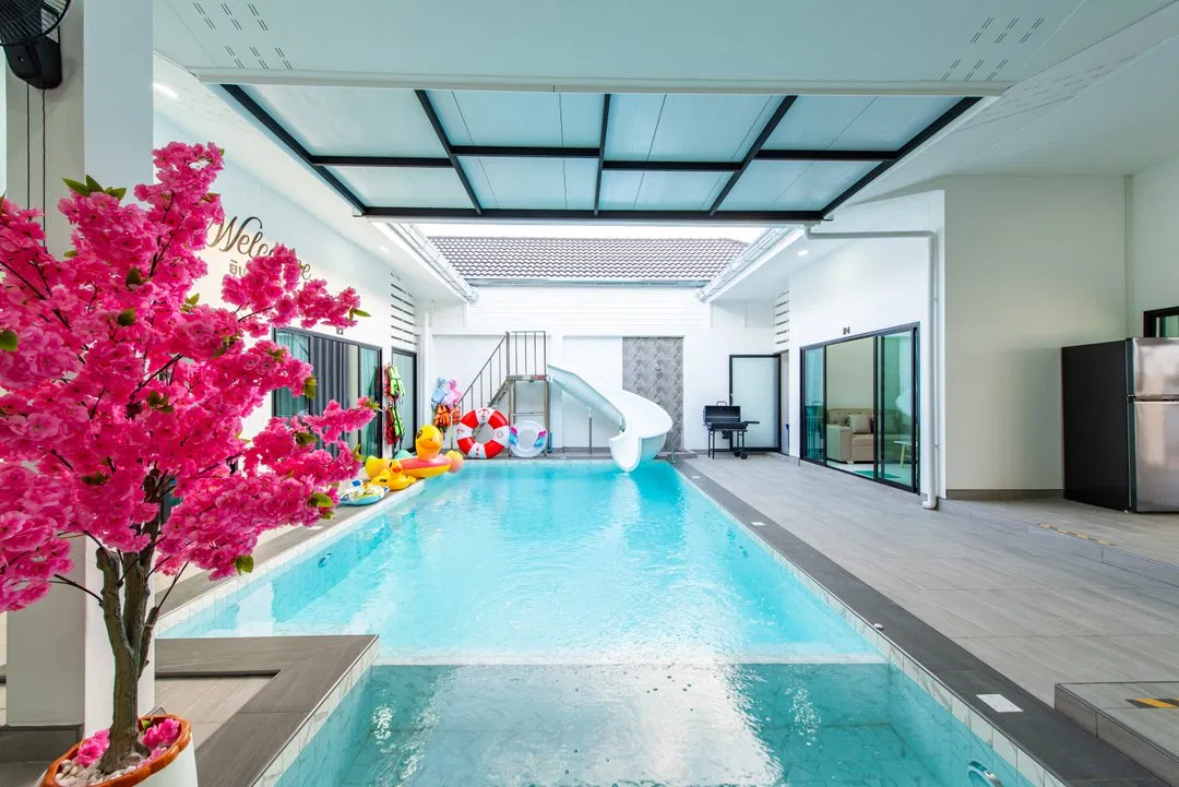 Chic House A3 DV-3194
