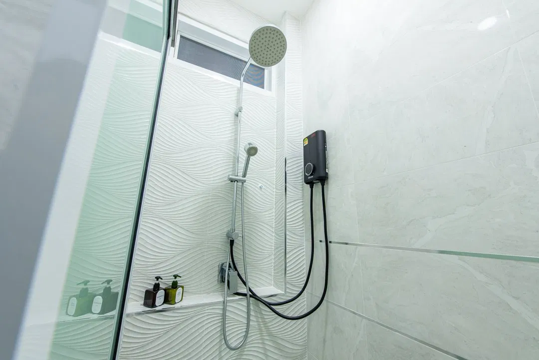 Chic House A3 DV-3194 (DV-3194) รูปที่ 2
