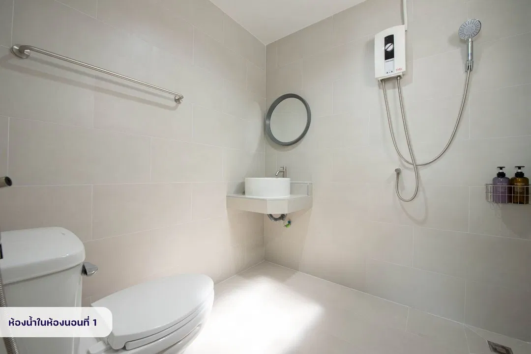 silver villa DV-3200 (DV-3200) รูปที่ 2
