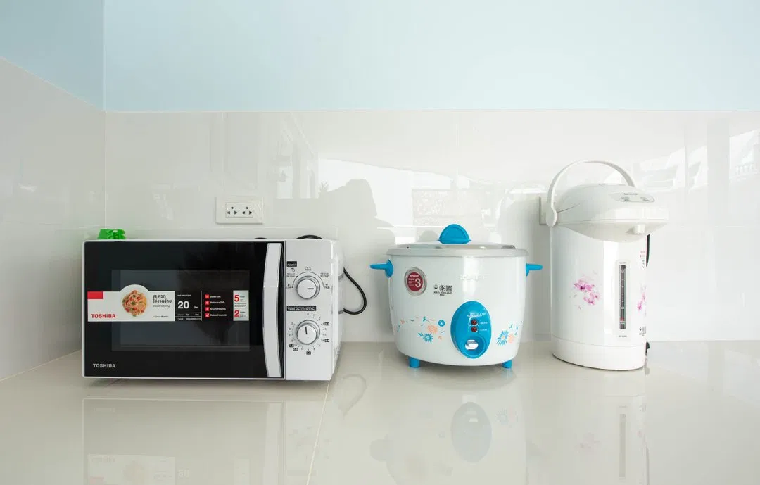 silver villa DV-3200 (DV-3200) รูปที่ 4
