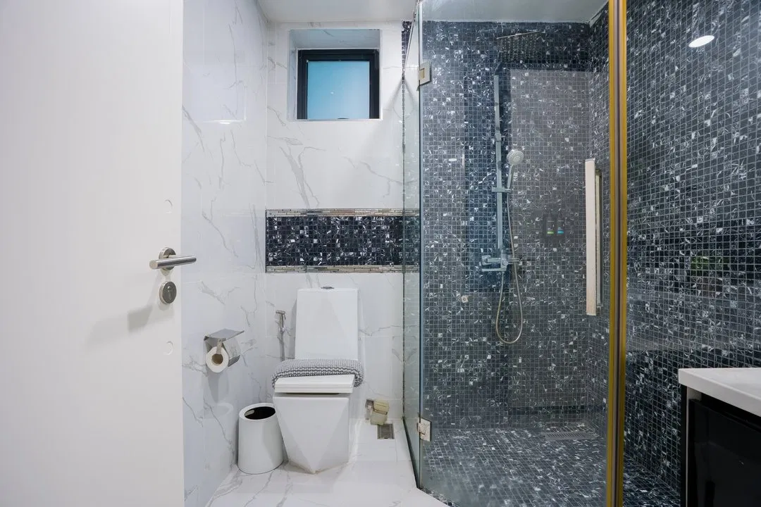 Your Luxe pool villa DV-3225 (DV-3225) รูปที่ 4